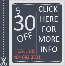 Special Offer